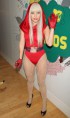 /album/fotogaleria/ladygaga-1-jpg/